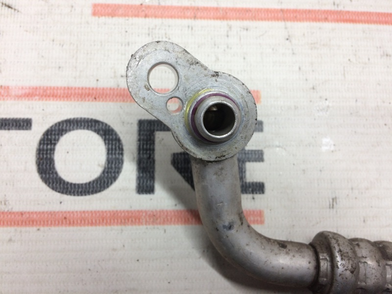 трубка кондиционера, 600 рублей, Красноярск