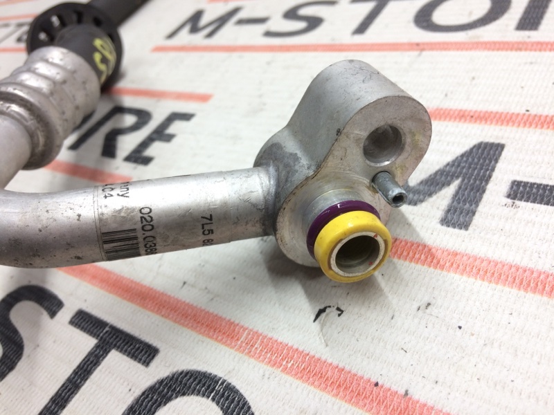 трубка кондиционера, 600 рублей, Красноярск