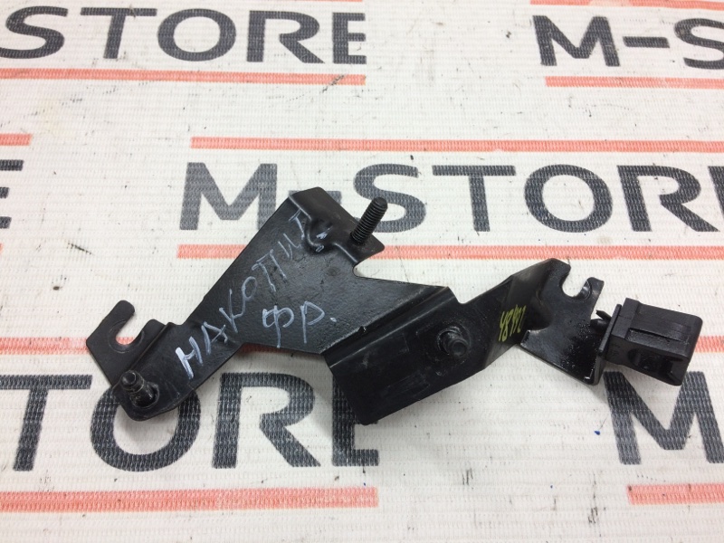 Кронштейн осушителя кондиционера, 280 рублей, Красноярск