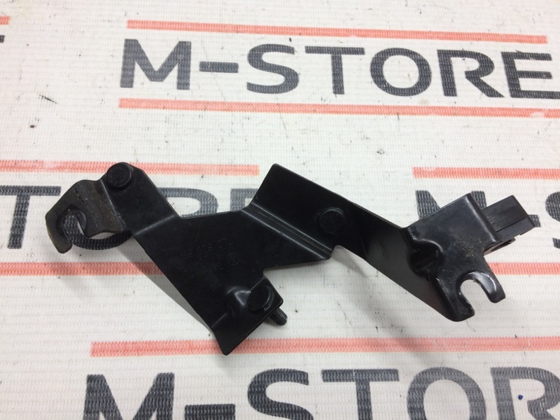 Кронштейн осушителя кондиционера, 280 рублей, Красноярск