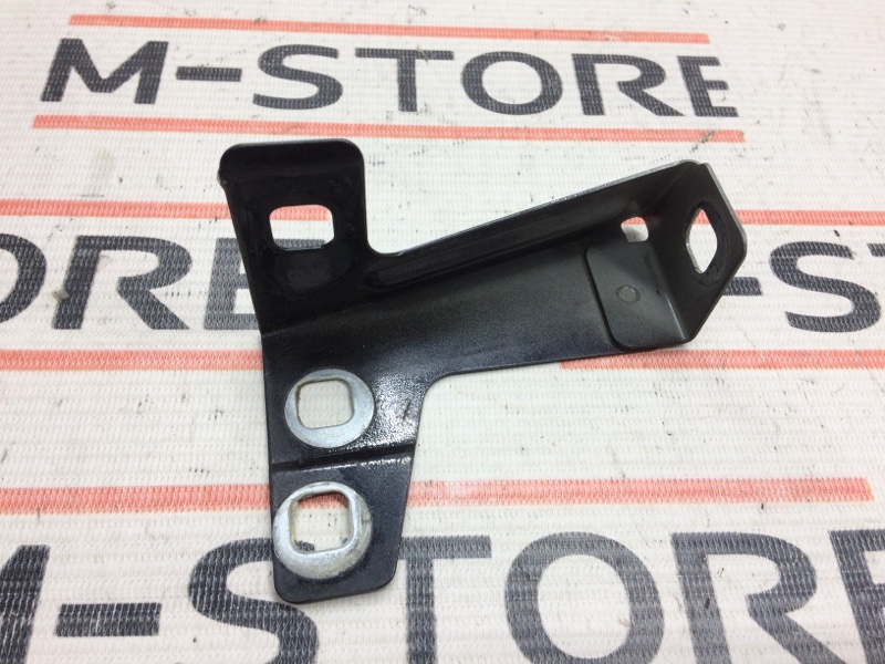 крепление крыла, 350 рублей, Красноярск