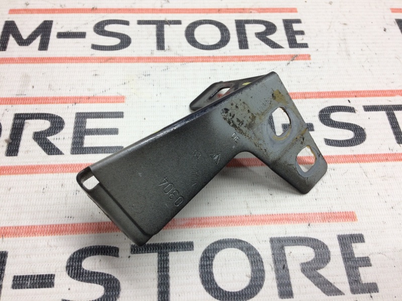 крепление крыла, 350 рублей, Красноярск