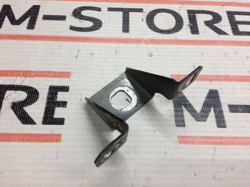 крепление крыла, 300 рублей, Красноярск