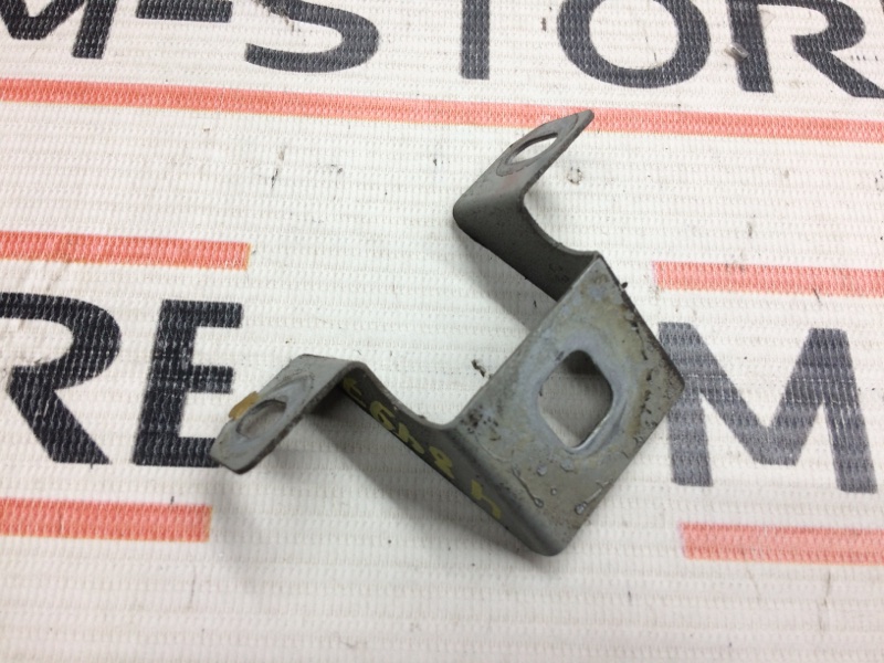 крепление крыла, 300 рублей, Красноярск