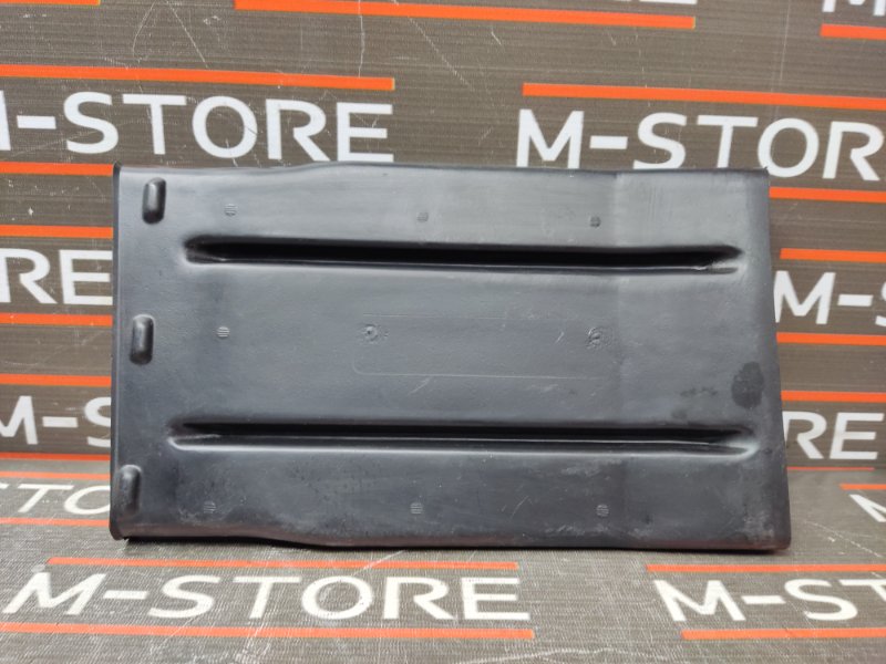 Воздуховод печки, 180 рублей, Красноярск