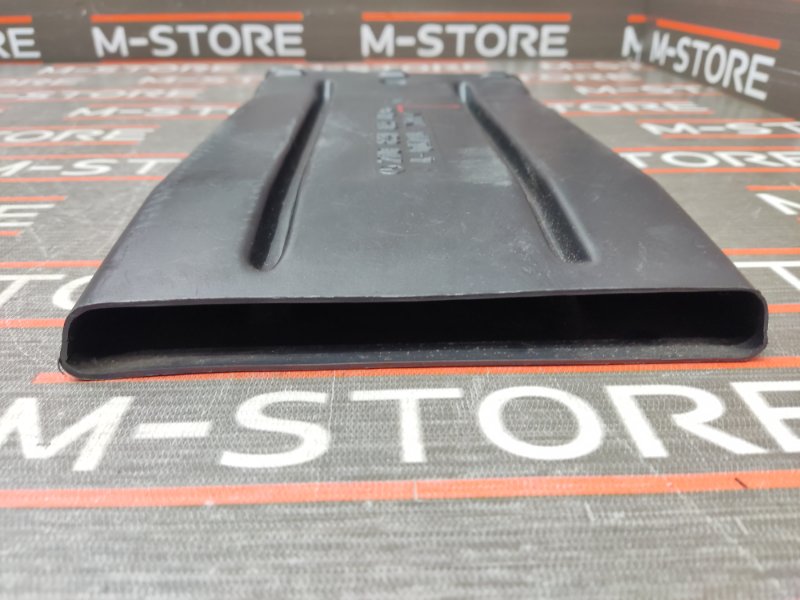 Воздуховод печки, 180 рублей, Красноярск