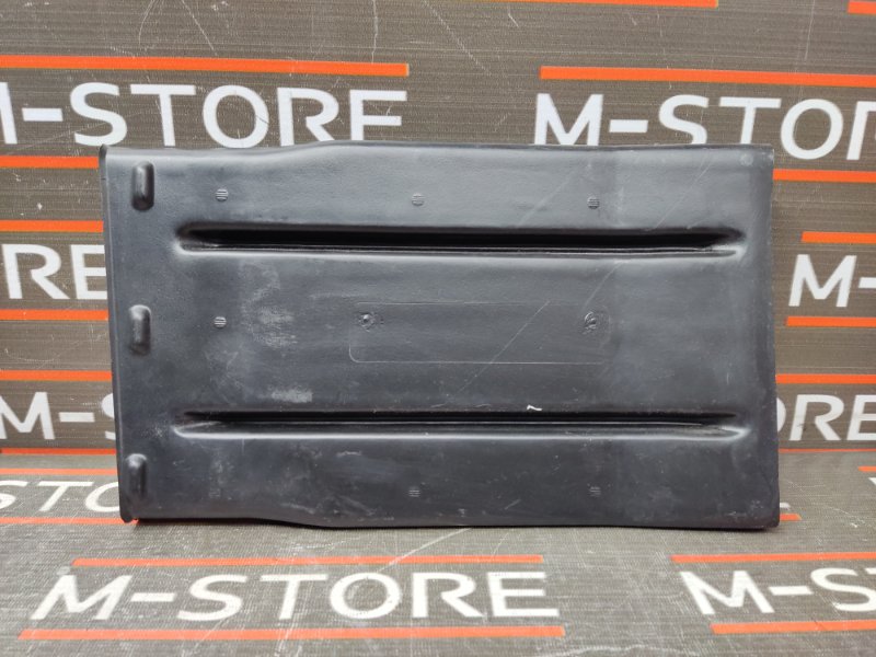 Воздуховод печки, 180 рублей, Красноярск