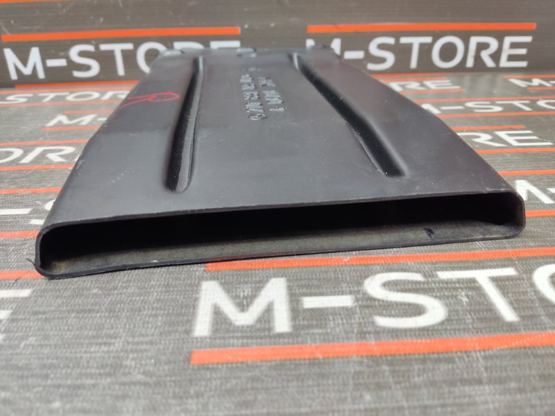 Воздуховод печки, 180 рублей, Красноярск