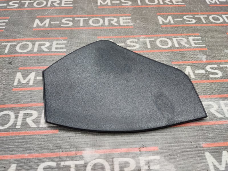 накладка панели, 280 рублей, Красноярск