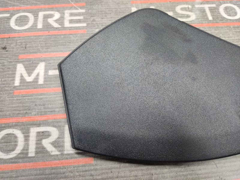 накладка панели, 280 рублей, Красноярск