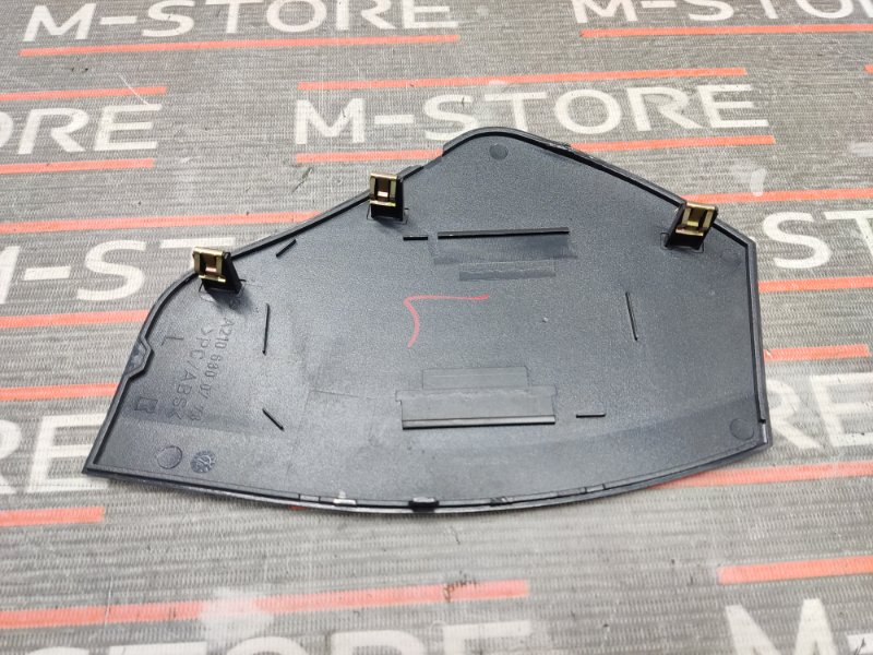 накладка панели, 280 рублей, Красноярск