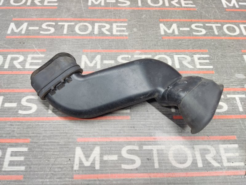 Водосток лобового стекла, 190 рублей, Красноярск