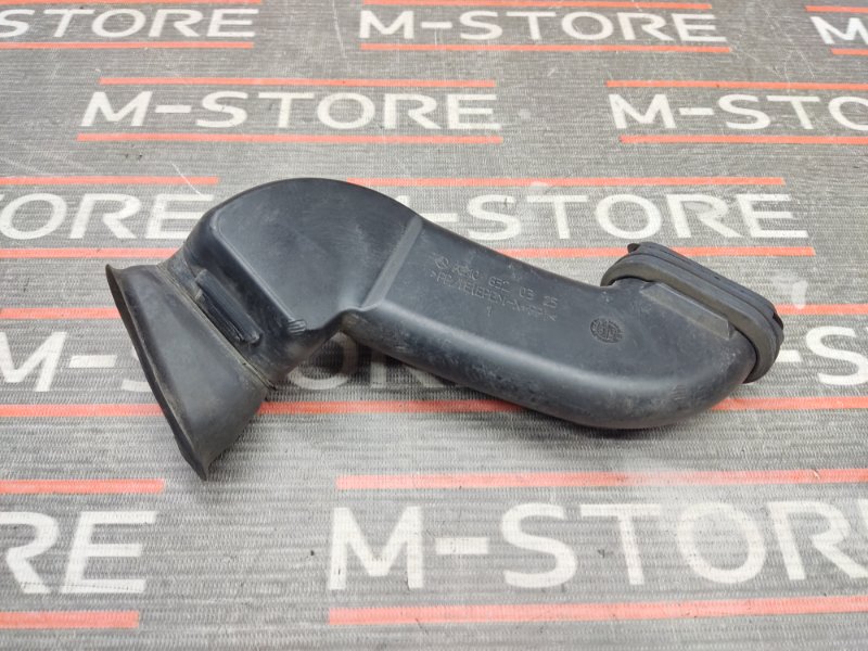 Водосток лобового стекла, 190 рублей, Красноярск