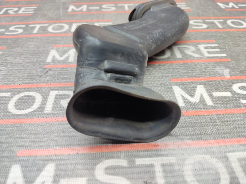 Водосток лобового стекла, 190 рублей, Красноярск