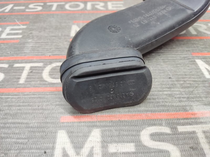 Водосток лобового стекла, 190 рублей, Красноярск