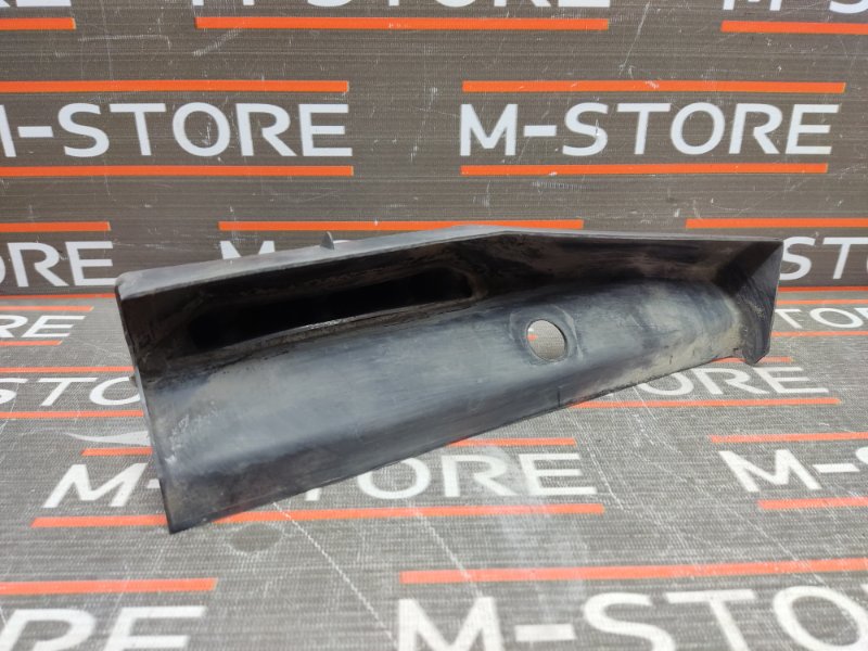 Водосток лобового стекла, 320 рублей, Красноярск