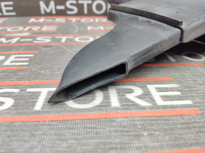 Водосток лобового стекла, 320 рублей, Красноярск