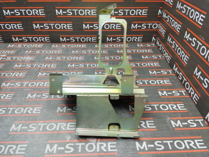 Кронштейн блока управления, 300 рублей, Красноярск