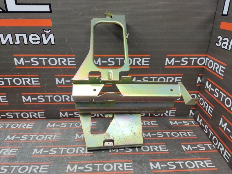 Кронштейн блока управления, 300 рублей, Красноярск