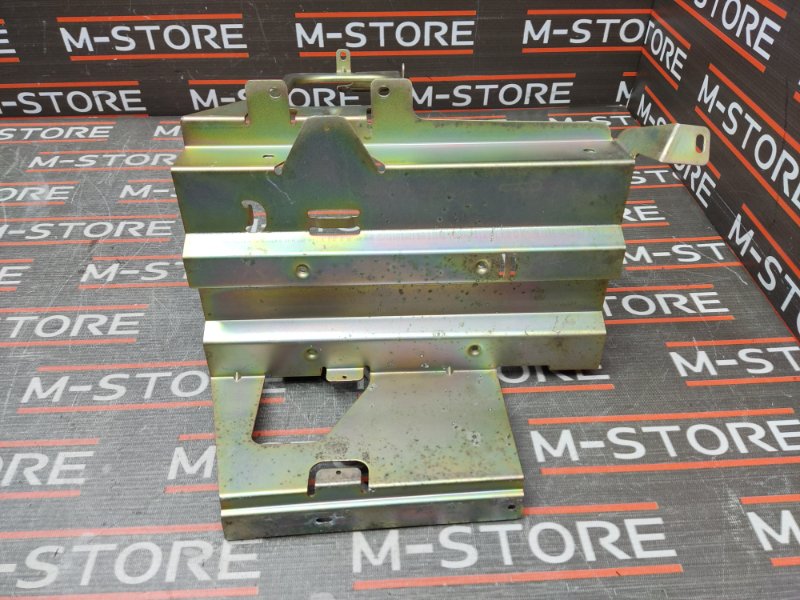 Кронштейн блока управления, 300 рублей, Красноярск