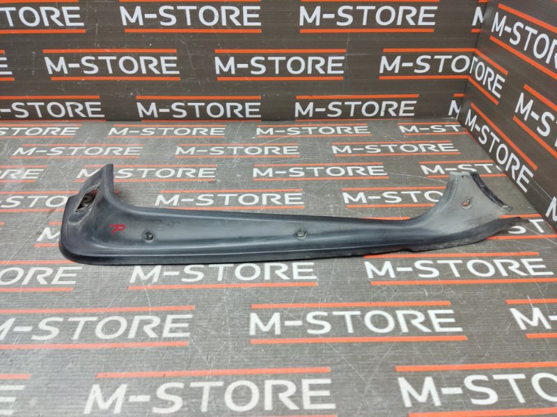 Водосток багажника, 340 рублей, Красноярск