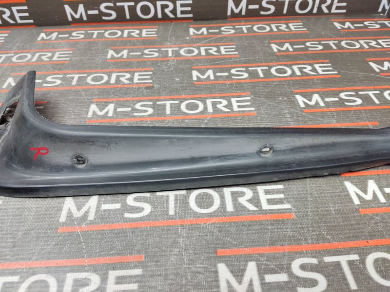 Водосток багажника, 340 рублей, Красноярск