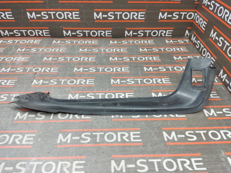 Водосток багажника, 340 рублей, Красноярск