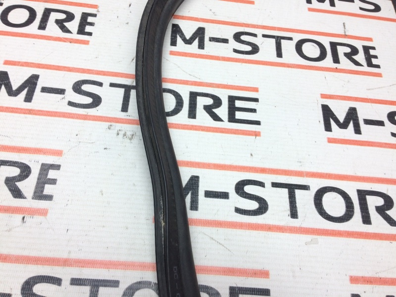 Уплотнитель капота, 340 рублей, Красноярск