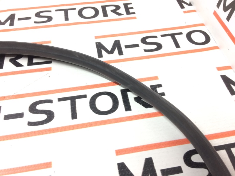 Уплотнитель капота, 340 рублей, Красноярск