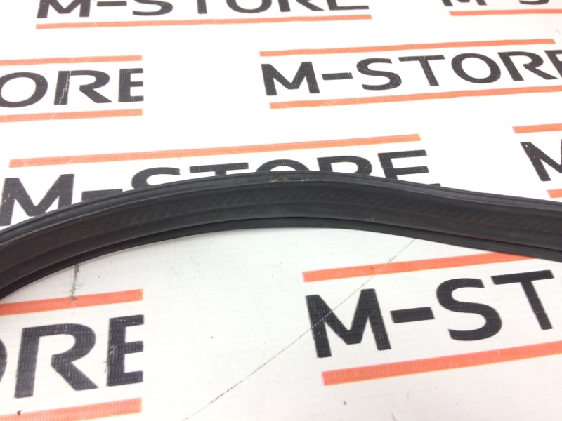 Уплотнитель капота, 340 рублей, Красноярск