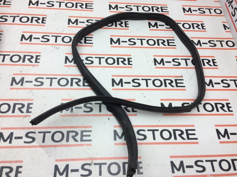 Уплотнитель капота, 340 рублей, Красноярск