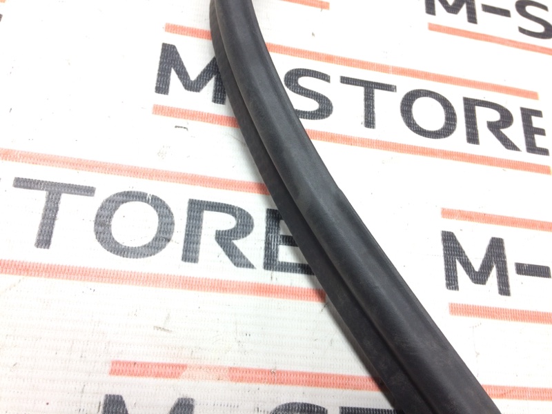 Уплотнитель капота, 340 рублей, Красноярск