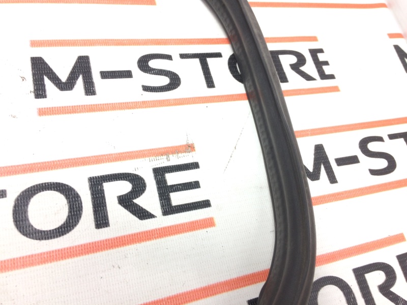 Уплотнитель капота, 340 рублей, Красноярск