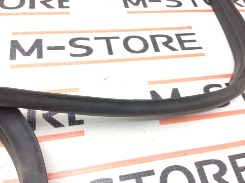 Уплотнитель капота, 340 рублей, Красноярск