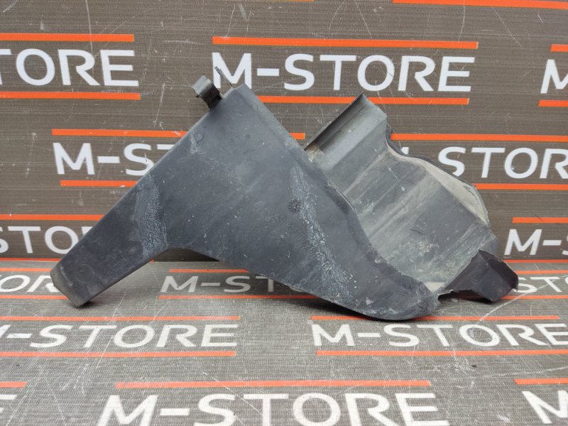 Водосток лобового стекла, 190 рублей, Красноярск