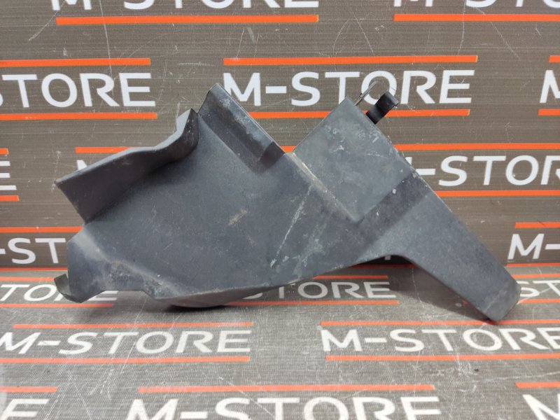 Водосток лобового стекла, 190 рублей, Красноярск