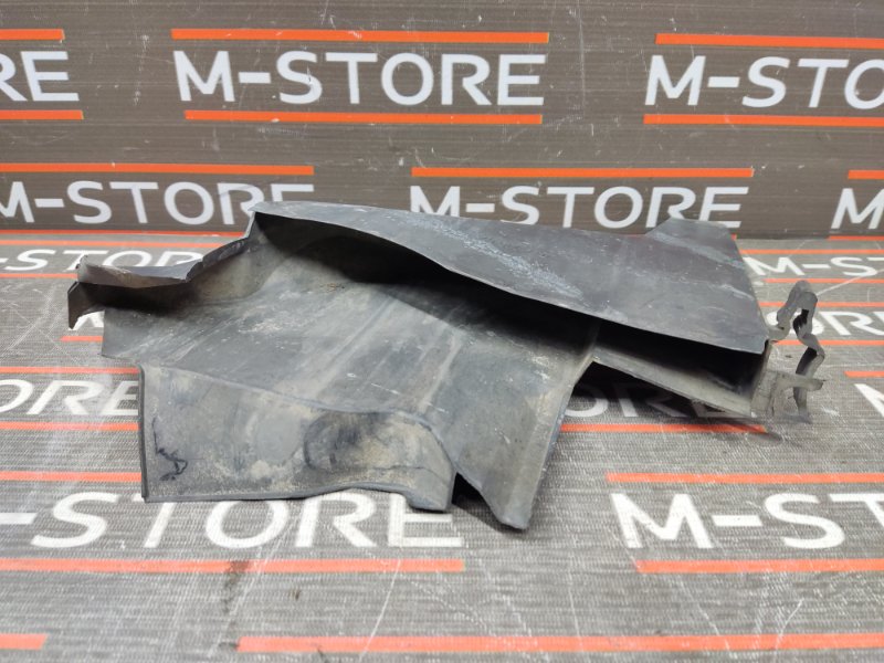 Водосток лобового стекла, 190 рублей, Красноярск