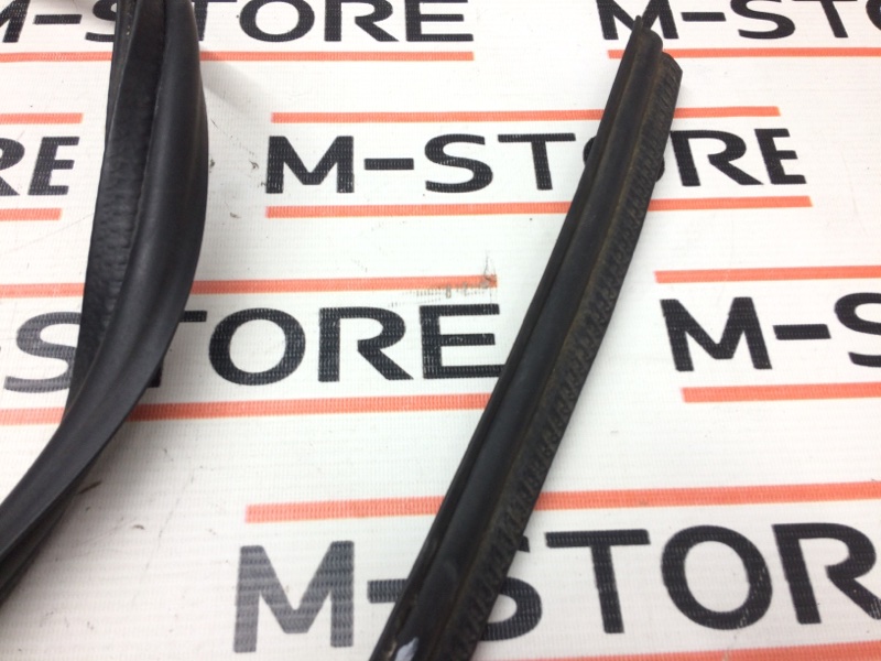 Уплотнитель капота, 340 рублей, Красноярск