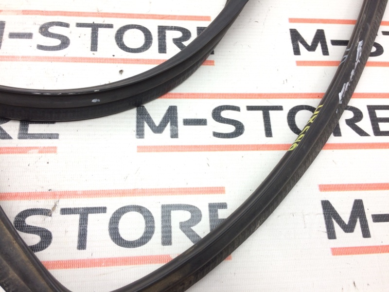 Уплотнитель капота, 340 рублей, Красноярск