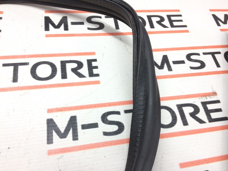 Уплотнитель капота, 340 рублей, Красноярск