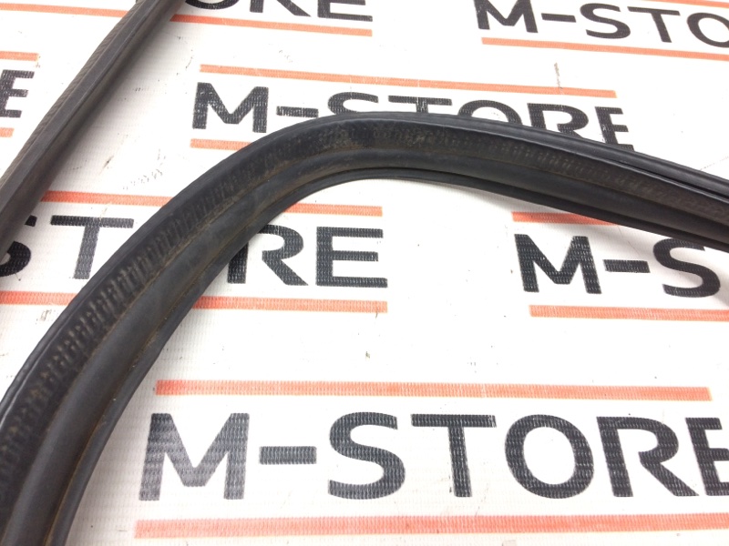 Уплотнитель капота, 340 рублей, Красноярск