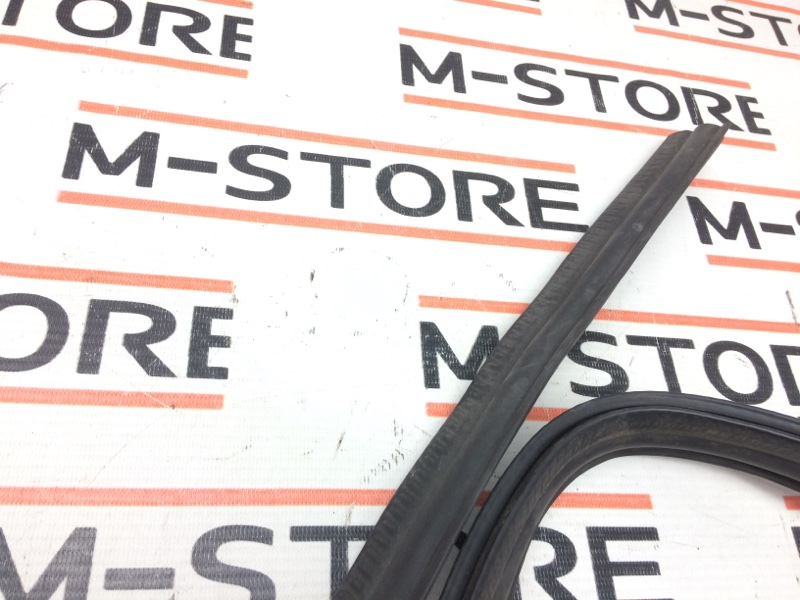 Уплотнитель капота, 340 рублей, Красноярск