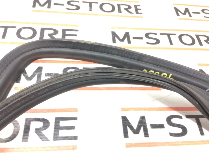 Уплотнитель капота, 340 рублей, Красноярск