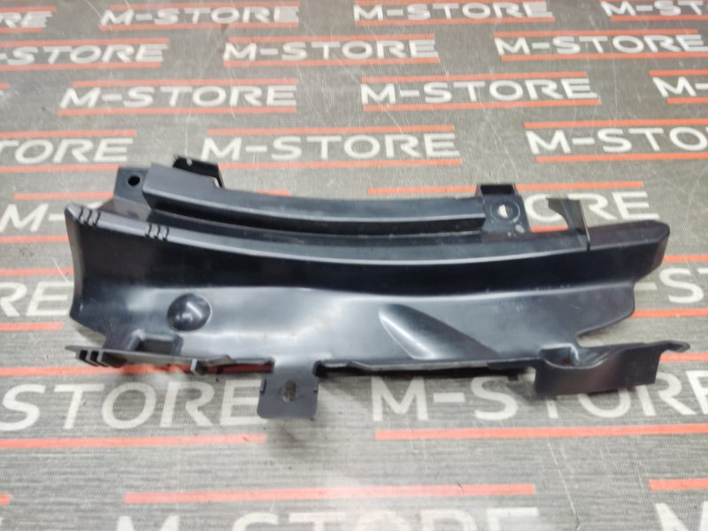 Кронштейн обшивки, 300 рублей, Красноярск