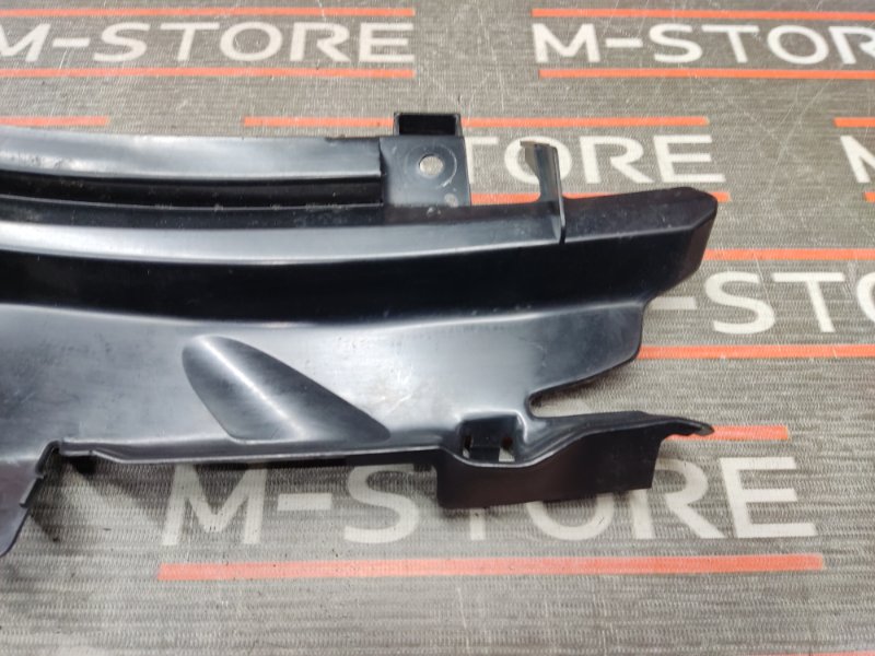 Кронштейн обшивки, 300 рублей, Красноярск