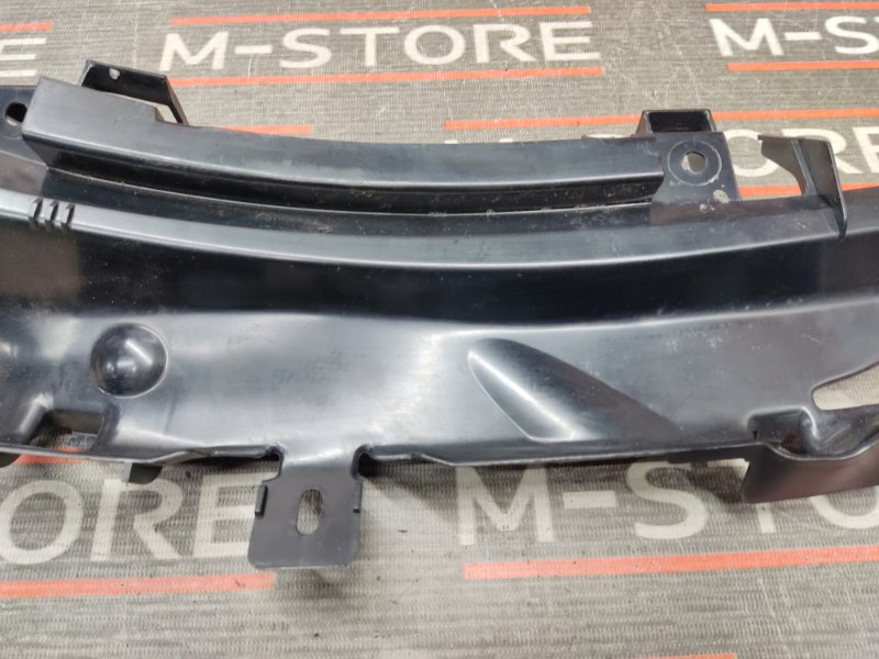 Кронштейн обшивки, 300 рублей, Красноярск