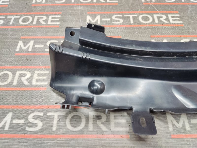 Кронштейн обшивки, 300 рублей, Красноярск