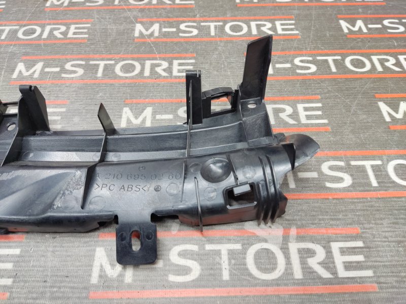 Кронштейн обшивки, 300 рублей, Красноярск