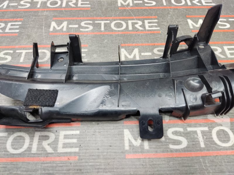 Кронштейн обшивки, 300 рублей, Красноярск