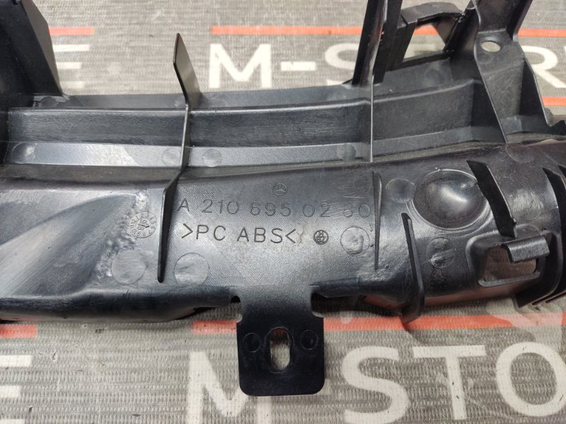 Кронштейн обшивки, 300 рублей, Красноярск